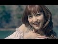 TRUSTRICK / If -君が行くセカイ-【Music Video(short ver.)】