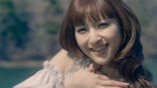 神田沙也加率いるTRUSTRICK(トラストリック)待望のデビューアルバム 6月...
