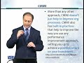 cs205  Information Security CS205 Topic No.232