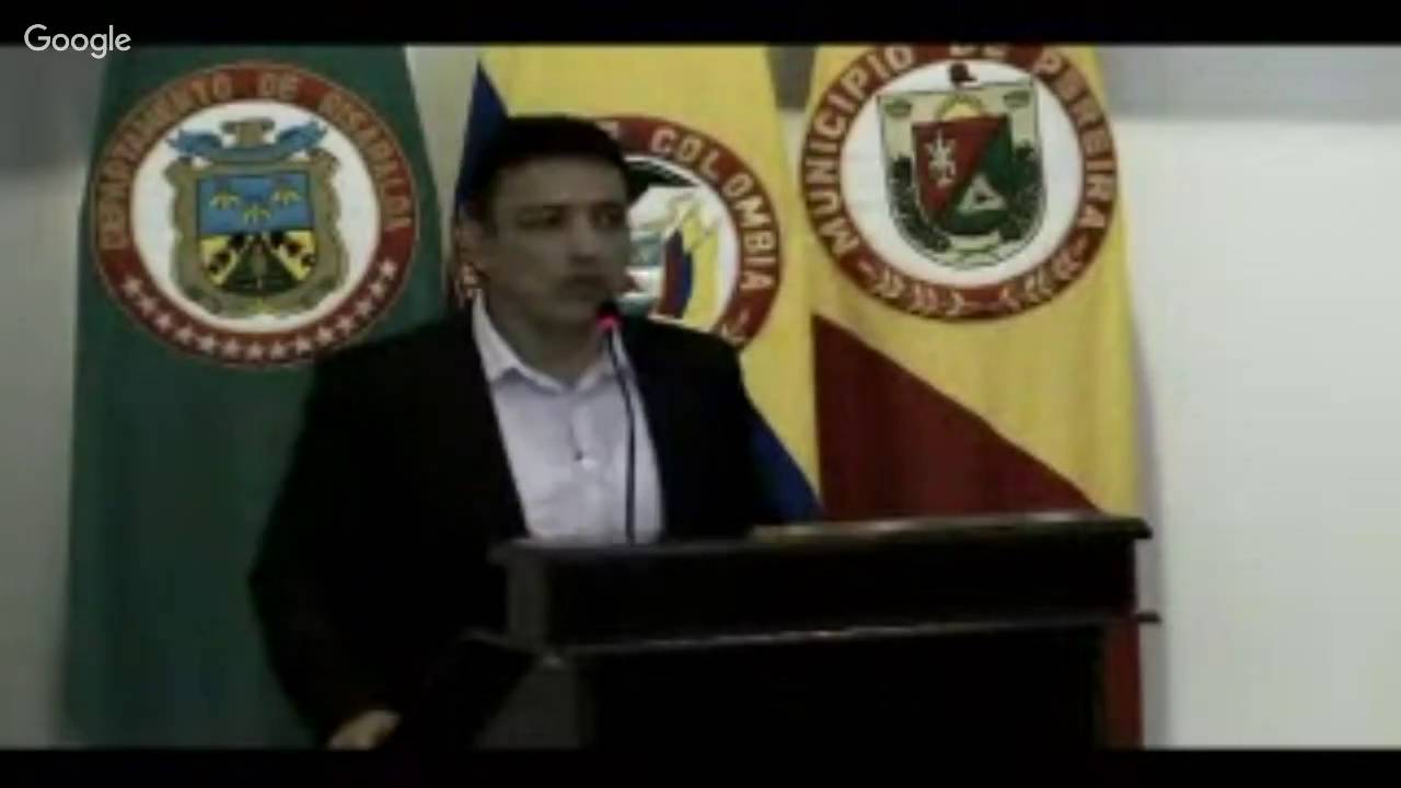 SESION ORDINARIA 14/10/2016 consejos sabios