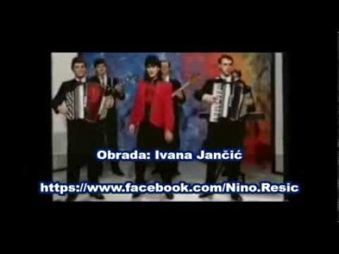 DAVOR BADROV - STO MI NOCI NEMAJU SVANUCA | UZIVO (ORK. ANDRIJA JOVANOVIC KUTA) | 2022 | OTV