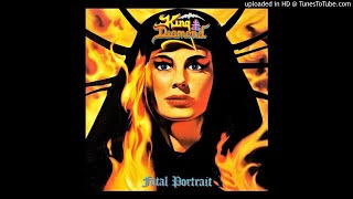 King Diamond - Voices from the Past/Haunted