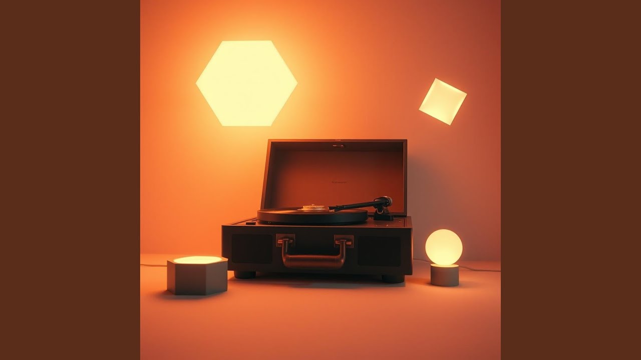 Obejrzyj Infinite Loop w YouTube Obejrzyj Infinite Loop w YouTube