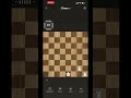 MATE İN 1 #chess