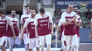 Kiev Görünüm 12 Dev Adam Ukraynada