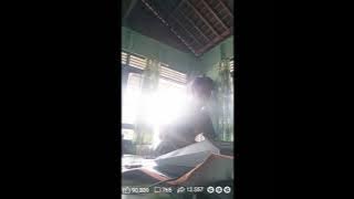 Pria Idaman Rhoma Irama cover Yamaha PSR-970🎶💃🎤