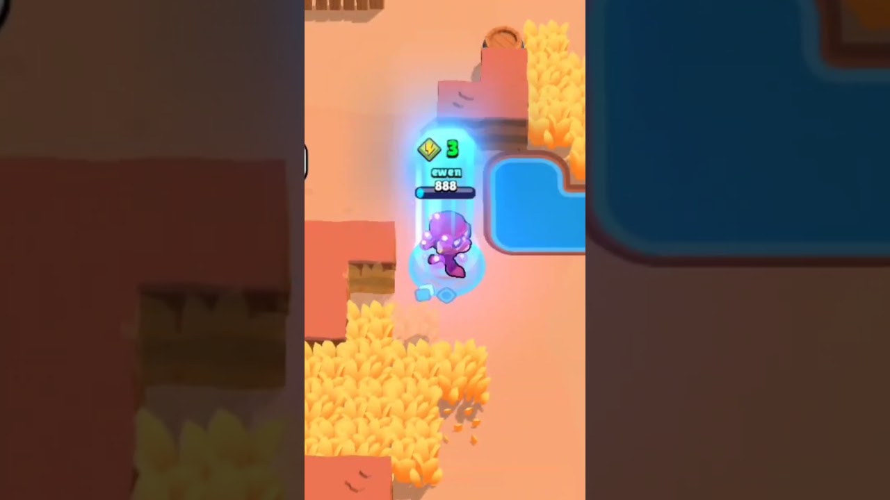 Bad Kit 😂; Mico 😎🔥 