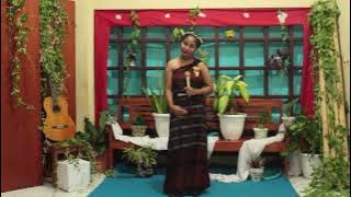 Meisin - Ende Deku Dengu