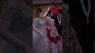 Kashaf Ali at the Mock Wedding by Westminster Uni Pak Society, organised by Isha Mirza