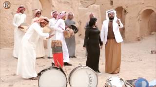 يوسف سماره - الكًلب خله / Offical Video