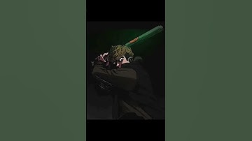 Thumbnail of Killing Me Softly #killingmesoftly #cover #viral #music #viralvideo #animation #GAO #killingstalking