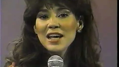 "Sunshine" Brenda Cole - Country Music Country Lover