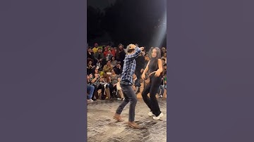 Thumbnail of #explore #see #song #music #lyrics #love #live #kabyle #kabyle_de_france #duo #dz#dance #lyrics