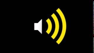 Download lagu Finish Him! Mortal Kombat   Sound Effect