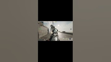 best warzone cheat ft Skreech.gg  #cheat #warzone