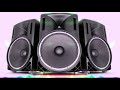 Dil diya galla song (dj sultan )