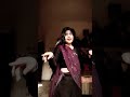 pyar kar ♥️♥️ #trending #hindisong #dancecover #ytshorts #dance #dancevideo #dancer #foryou #ytdance