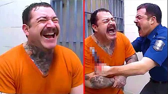 The Cartel Leader Who Died In Prison