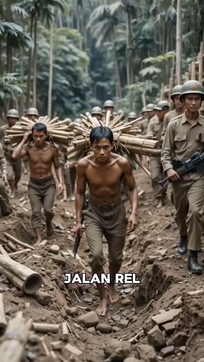 kenapa Jepang Bisa Bikin Trauma?😯|Bagian11[syancoohistory]#zarooratrishta#faktaunik #shorts#misteri