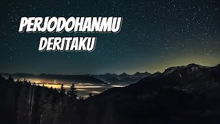 Perjodohan bukan SITI NURBAYA    #liriklagu  #slowrock