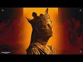 هارفي و لونزو ـ ايجو Harvey X Djlunzo Ego Official Audio هارفي و لونزو ـ ايجو Harvey X Djlunzo Ego Official Audio