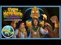 Chase for adventure 3 the underworld collectors edition