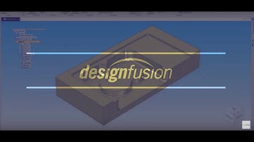 Integration between Solid Edge and Solid Edge CAM Pro
