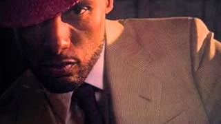 Watch Kenny Lattimore Everybody Here Wants You video