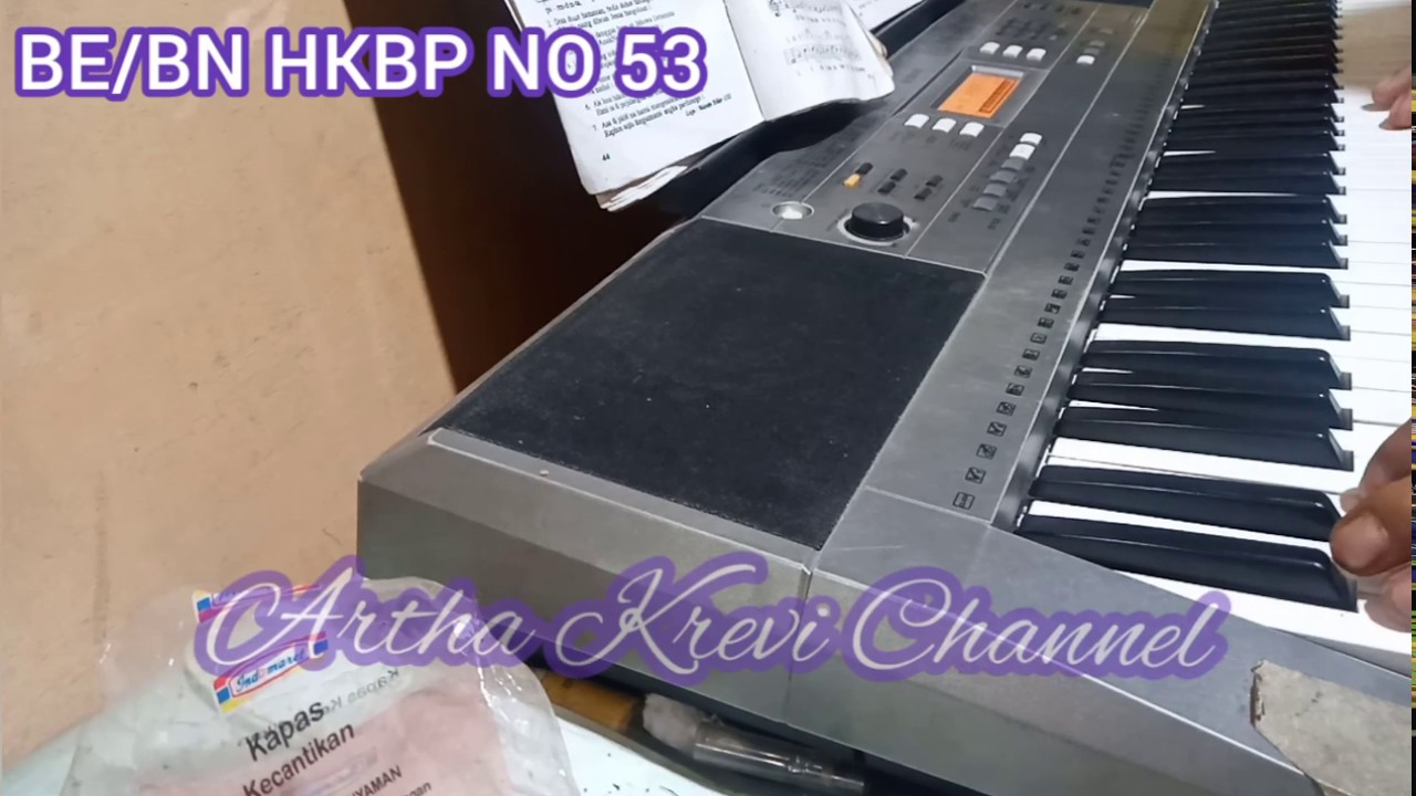Bn 53 аккумулятор