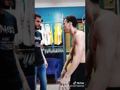 ابو العربي
