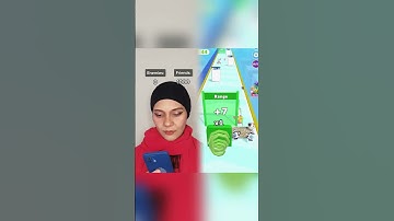 : #POV you get to see how many friends and enemies you have for the year. #acting #actingchallenge