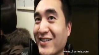 Puluhan Cewek Telanjang A Pake Celana Dalam Di Kereta - Youtube.flv