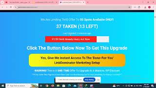 \AI Vault OTO 1 to 8 OTOs’ Links Here + $40k Bonuses