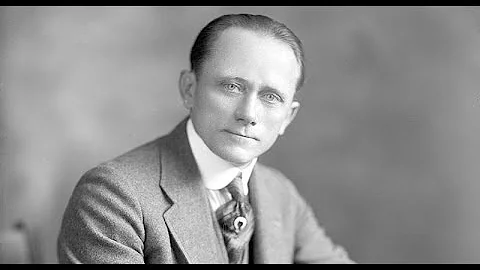 Theodore G  Bilbo