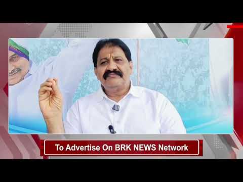 బస్సు ప్రమాదం ఎవరి నిర్లక్ష్యం..? రాచమల్లు ప్రశ్నలు | Ex MLA Rachamallu On Kurnool Bus Incident - TV9