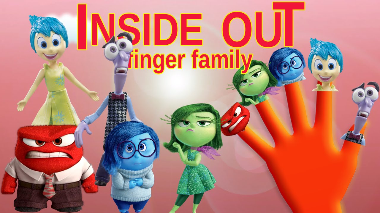 Out of family com Out of family com