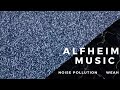 [FREE] (Hard) Instrumental Trap/Rap uso libre "noise pollution" Beat 2020
