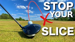 5 simple ways to fix your golf slice (they work) screenshot 5