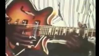 Arthur Big Boy Crudup   So Glad Youre Mine   1972