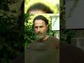 Carol вќ пёЏ TWD Shorts Carol вќ пёЏ TWD Shorts