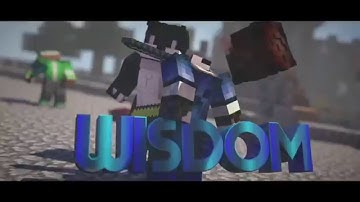 Intro Entry #26: FaiZ V2 [FAVO]