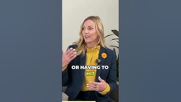 Building strong client relationships is the real key to success in the financial industry