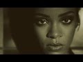 Rihanna  love on the brain lyric