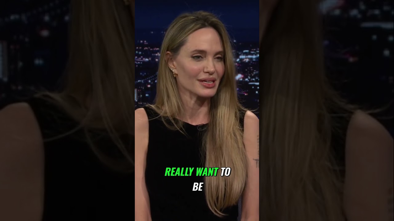 Navigating Fame: A Kid's Desire for Privacy