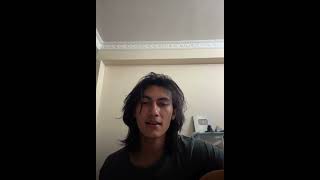 Download Lagu Timi bhaye kaafi Insta Version by@SamirShrestha319  #samirshrestha #instagram #song MP3