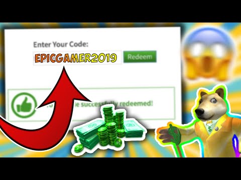 Murder Mystery 2 Codes 2019 Not Expired Youtube - roblox murder mystery 2 codes 2019 november