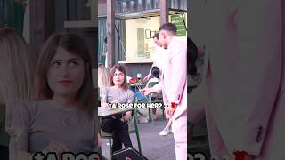 Her Friend: βweβre here for workβ π₯π #shorts #youtubeshorts
