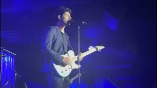 John Splithoff & Chris Botti, Paris