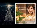 Der Weihnachtssong von Marcella Carin - Weihnachten im Lichterglanz