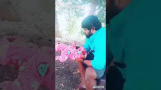 Bhaiyyasaheb New Video With Pihhhuuuu